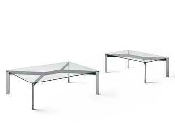 MARÍA-Kendo-Mobiliario-605606-rel25eded97.jpg